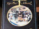 The Rock-afire Explosion Gee Our 1st Album  Vinyl LP Record 1982 Showbiz Pizza