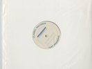 Led Zeppelin, Stairway To Heaven 45rpm LP Test Pressing SS - Clarity Vinyl