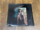 Flashdance Soundtrack SEALED LP - Casablanca Records / CRC 1983 Irene Cara