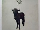 SKYHOOKS - STRAIGHT IN A GAY GAY WORLD VINYL LP GOOD+ COND 1976 L35982 MUSHROOM