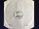 The Dolphin Brothers - Shining Test Pressing - Extended Mix - Jansen/Barbieri