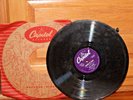 Dean Martin  Memories Are Made Of This/Change  of Heart 10