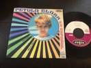 PETULA CLARK Cantando Al Caminar SUNG IN SPANISH 1966 MEXICO 7