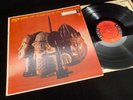 Art Blakey / The Jazz Messengers 