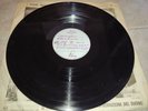 PINO MANGO ACETATO ORIGINALE PRIMO LP 1976 CON BRANO INEDITO RARISSIMO