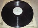PINO MANGO RARISSIMO ACETATO 33 GIRI 4 CANZONI CON INEDITI  1975