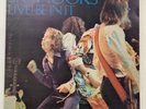 SKYHOOKS LIVE  BE IN IT VINYL 2 LP GATEFOLD  GOOD+ COND 1978 L 45831/2 MUSHROOM