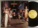 Street  Self-Titled     Psych, Folk Rock