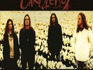 NEW OPEN BOX Candlebox (180G/2Lp) By CANDLEBOX $53.48