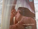 Billie Holiday 