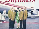 The Skyliners 
