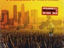 Jurassic 5 - Power In Numbers '02 2xLP US ORG EX/NM W/S