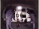 Kool G. Rap & D.J. Polo - Live And Let Die '92 LP US ORG EX-/EX+
