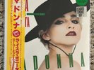 Madonna - La Isla Bonita 12