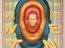 GRANT GREEN: Live at Lighthouse US Blue Note Jazz Funk 2x Vinyl LP