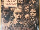 KORN Untouchables US ORIG DOUBLE LP SEALED 2002 EPIC E2 61488