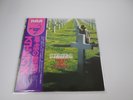 SCORPIONS TAKEN BY FORCE RCA RVP-6232 with OBI Japan VINYL LP