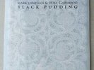 Mark Lanegan & Duke Garwood Black Pudding vinyl LP new sealed. IPC143LP Ipecac