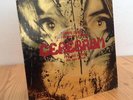 CEREBRUM [TIME'S DOOR   IT'S SO HARD] 1970 PSYCH PROG FUZZ 2SIDER FOLD-OUT 45
