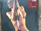 Iggy Pop & the Stooges -Raw Power 2LP [Vinyl New] Original + Iggy Remix Records