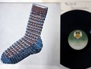 HENRY COW LEGEND VIRGIN VIP-4153 JAPAN VINYL LP