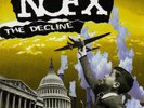 NOFX The Decline 12