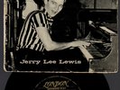 EP 1960s Jerry Lee Lewis STARS AND HITS No. 1 London RE 3024 RARE 5. Pressung