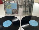 Four Tet – Pink 2LP 180 gram, 2015, TEXT1018 Vinyl
