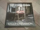 The Stone Roses   Sally Cinnamon  Vinyl 12
