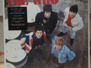 The Who   My Generation 2LP vinyl Made in Germany NEW SEALED Gatefold Free Ship