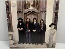 Beatles – Hey Jude (The Beatles Again) - 1970 Apple Records – SW-385 Vinyl LP