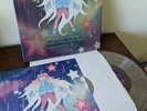 Celeste Farewell by Lena Raine (Record, 2019)