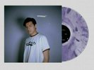 Omar Apollo - Stereo EP (Limited Purple Marble Vinyl) Brand New