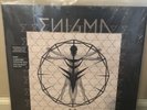 Enigma The Cross Of Changes Vinyl