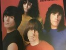 The Ramones End Of The Century Phil Spector Analog Original Sire Punk Rock Lp