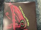 A Tribe Called Quest - Low End Theory 2LP Reissue Vinyl | NEAR MINT