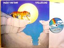 TYGERS OF PAN TANG - Spellbound - '81 German press MCA lbl NM metal hard rock LP