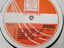 La Sonora Moderna de Rene De La Rosa Kemo Vol. 1 Original Vinyl LP Latin Cha Cha