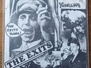 THE EXITS 'Yodelling' 7