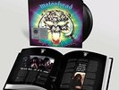 Motorhead Overkill (40th Anniversary Edition Record, 2019) 3 LP's
