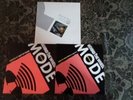 Depeche Mode Behind The Wheel & A Question Of Time 12