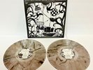 Dave Matthews Band: Come Tomorrow 2-LP Record Vinyl Limited Edition