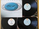 Metalheadz presents Platinum Breakz. 1996.  3 X 12