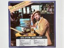 Roy Buchanan – Loading Zone, Promo LP NM 1977