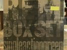 R.E.M. Box Set Singleactiongreen 7