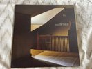 Grizzly Bear - Yellow House (Vinyl 2xLP, 2006 Warp Records) Original Pressing NM