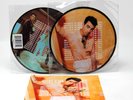 JONAS BROTHERS-WHAT A MAN GOTTA DO  7