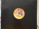 TRANSVOLTA Disco Computer / You're Disco MAXI Single 12'' VINYL