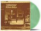John, Elton Tumbleweed Connection (1LP/Green) (UK IMPORT) Vinyl NEW