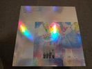 CUT COPY - COLLECTED WORKS 2001/2011 - 6LP VINYL BOX SET